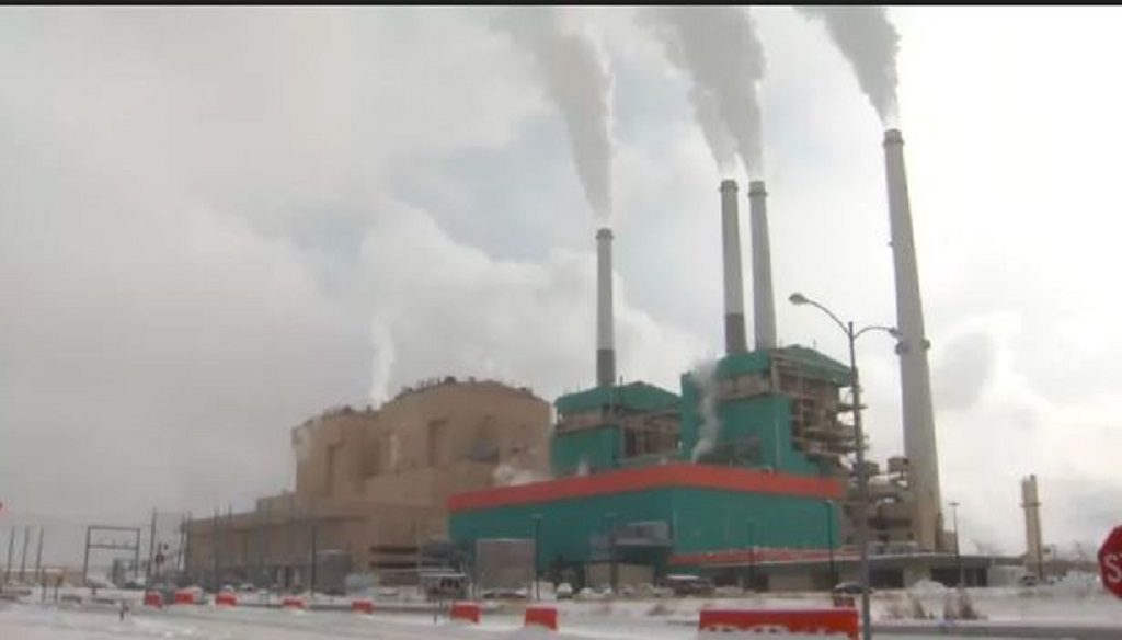 PPL fires back against Colstrip owners; seeks to move 730M dispute to Delaware