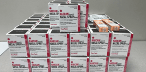 narcan-billings