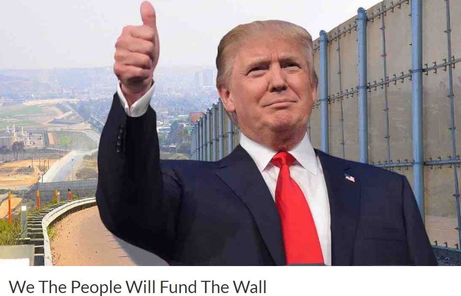 wall fund