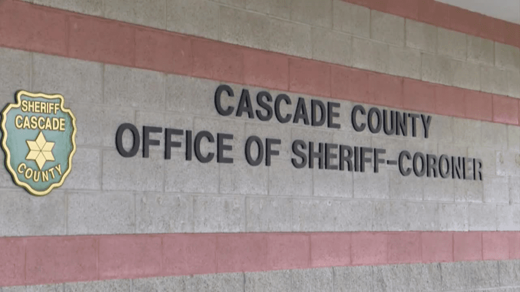 cascade-county-sheriff-generic