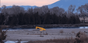 plane-crash-by-townsend