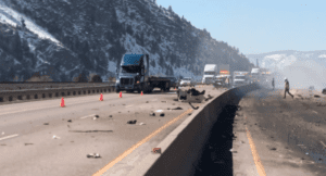 missoula-i90-fatal-crash