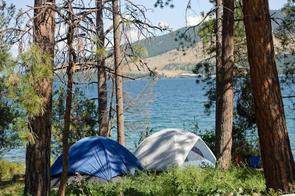 3 Tips To Plan Your Ultimate State Park Adventure This Summer
