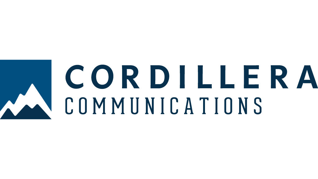 Cordillera Communications